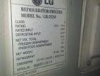 LG.Refrigerator