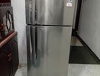 LG Refrigerator