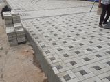 Interlock Paving Service