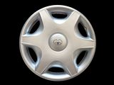LH 172 Wheel Cup 15 Inches