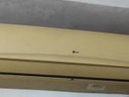 LH 18000 Btu Split Air Conditioner