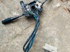LH 51 Shell Combination Switch