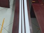 Wall Moulding