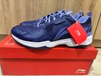 Li-Ning Almighty V Badminton Shoes