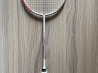Badminton Racket