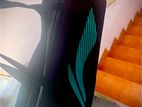 Li - Ning Badminton Bag