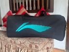 Li Ning Badminton Bag