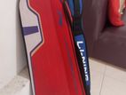 Li Ning Badminton Bag