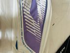 Li-Ning Badminton Bag