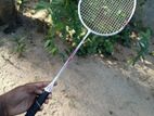 Li-Ning Badminton Racket