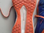 Li Ning Badminton Shoes