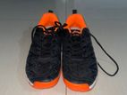 Li Ning Badminton Shoes