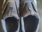 Li-Ning Badminton Shoes