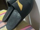 Li Ning Slippers