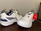 Li-Ning Brand New Badminton Shoe