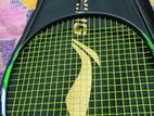 Badminton Racket