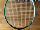 Li Ning Halbertec 6000 Badminton Racket