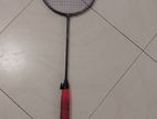 Li Ning Racket