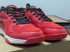 Li Ning Sport Shoe
