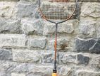 LiNing Turbo X 90 iii Badminton Racket