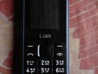 LIAM Button Phone (Used)