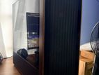 Lian Li Lancool 217 Casing Only