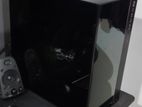 Lian LI O11 DYNAMIC XL