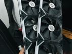 Lian Li Uni Fan Sl 120