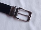 Libera mens belt