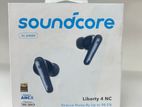 LIBERTY 4 NC ANKER SOUNDCORE EARBUDS
