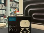 liberty 4 pro 7sensor
