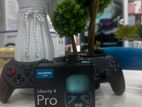 Liberty 4 Pro