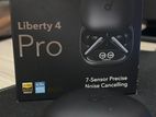 Liberty 4 Pro Earbud
