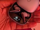 Liberty 4 Pro - Soundcore Wireless Ear Buds