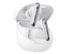 Liberty 4NC Earpod