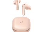 Liberty 5NC Earpod