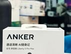liberty 5pro max