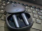 Liberty Air Two Pro Earbuds