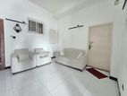 Liberty Plaza - 02 Bedroom Apartment for Sale in Colombo 03 (A1354)