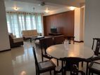 Liberty Plaza - 3BR Apartment for Rent in Colombo 3 EA420