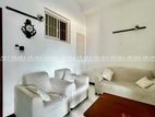 Liberty Plaza - Unfurnished Apartment for Sale A49768