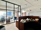 Liberty Plaza - Unfurnished Apartment for Sale A49768