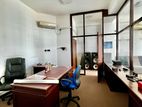Liberty Plaza - Unfurnished Apartment for Sale A49768