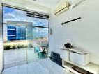 Liberty Plaza - Unfurnished Apartment for Sale A49768