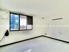 Liberty Plaza - Unfurnished Apartment for Sale A49768
