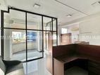 Liberty Plaza - Unfurnished Apartment for Sale A49768