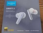 Anker Soundcore Libety 4 Earpods