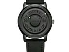 Liboger Dial Watch