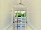 Libra Unfurnished Apartment for Sale A46890 Battaramulla