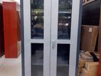 LIBRARY CUPBOARD